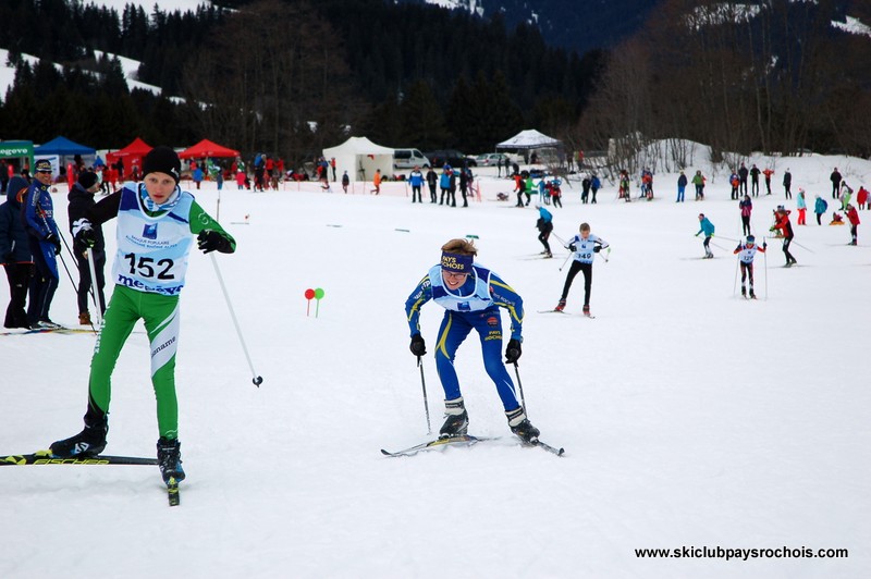 Grand-Prix Megève 2018 (merci Bruno)